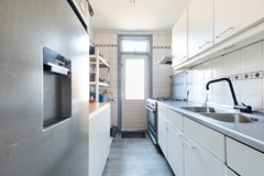 Bonaventurastraat 27-16.jpg